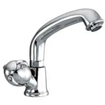 Bathroom Faucet Tap